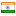 raary.com server is located in India
